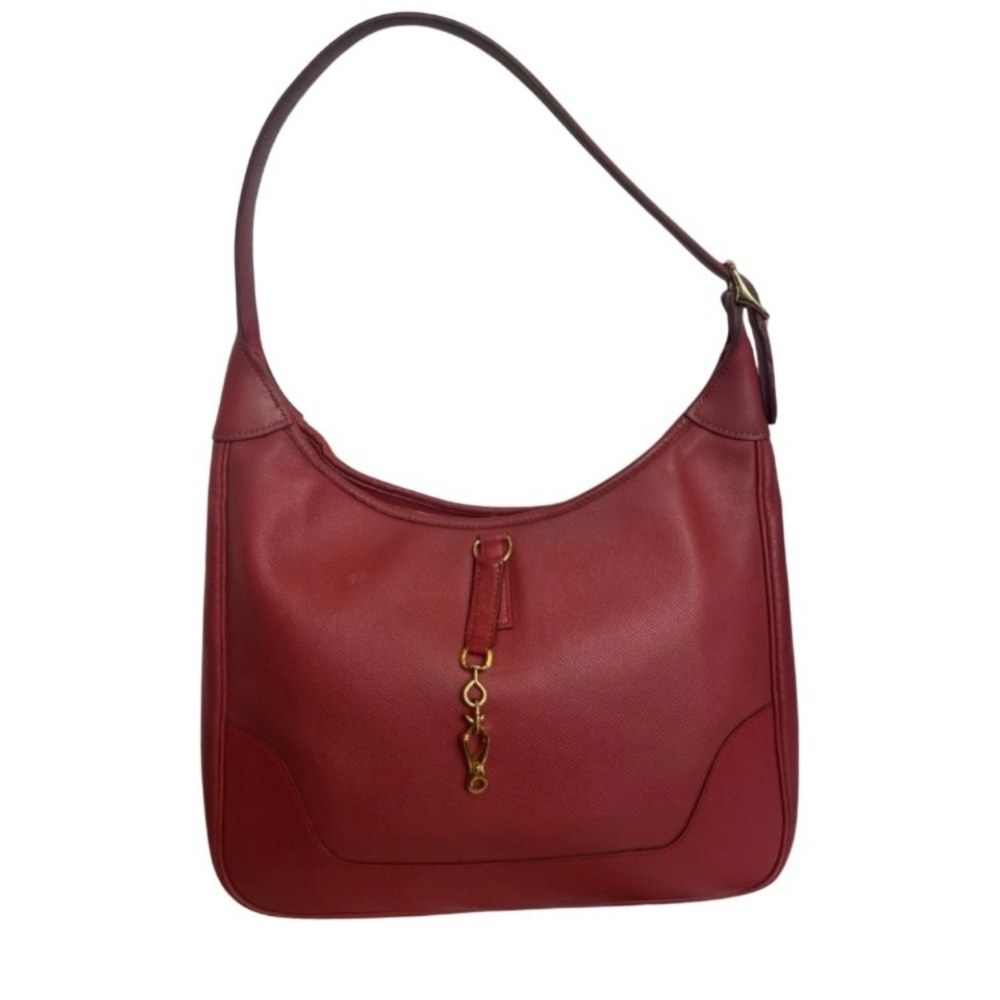 Hermes Trim 31